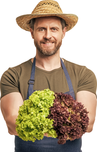 Farmer